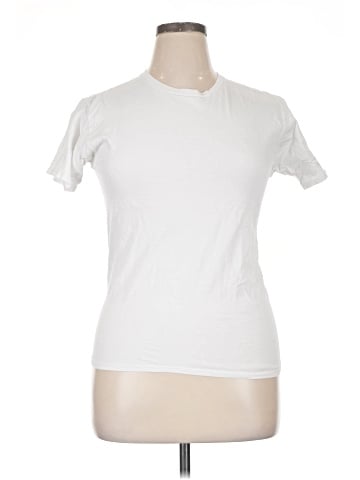 Fruit of the Loom Short Sleeve T-Shirt (view 1)