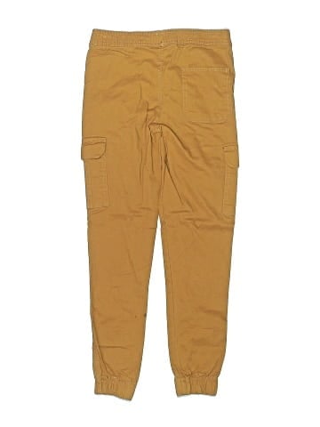 GS115 Cargo Pants (view 2)