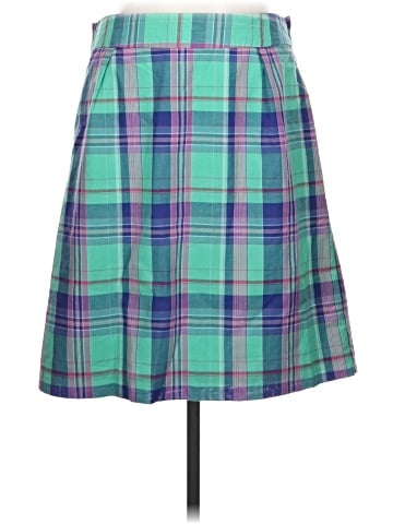 Brooks Brothers 346 Casual Skirt (view 1)