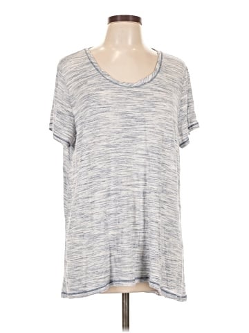 New Directions Active T-Shirt (view 1)
