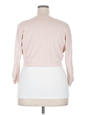 The Limited Cardigan (view 2)