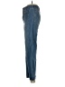 Pilcro Blue Jeans Size 26 waist - photo 5