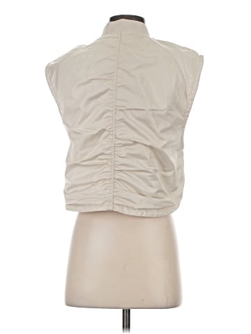 Zara Vest (view 2)