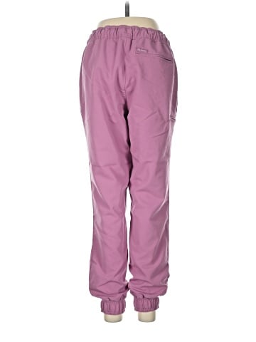 Jaanuu Track Pants (view 2)