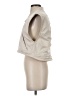 Zara Ivory Vest Size XS - photo 5