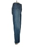 Pilcro Blue Jeans Size 26 waist - photo 4