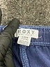 Roxy Blue Overalls Size L (kids) - photo 3