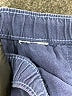Roxy Blue Overalls Size L (kids) - photo 4