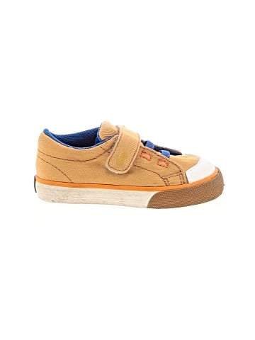 See Kai run Sneakers (view 1)
