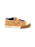 See Kai run Tan Sneakers Size 5 (baby) - photo 1