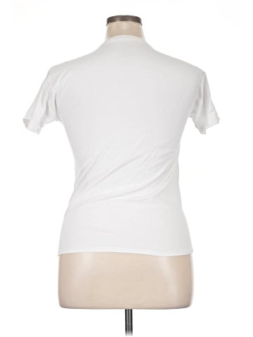 Fruit of the Loom Short Sleeve T-Shirt (view 2)
