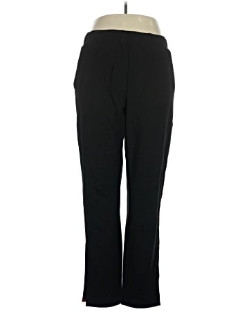 Universal Standard Active Pants (view 1)