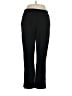 Universal Standard Black Active Pants Size 16 (S) - photo 1