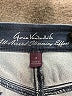Gloria Vanderbilt Blue Jeans Size 14 - photo 4