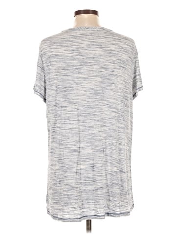 New Directions Active T-Shirt (view 2)