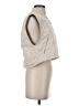 Zara Ivory Vest Size XS - photo 4