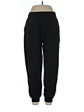 Lululemon Athletica Sweatpants