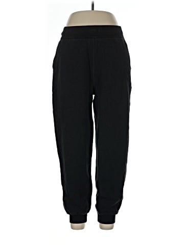 Lululemon Athletica Sweatpants (view 1)