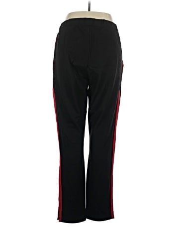 Universal Standard Active Pants (view 2)