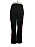 Universal Standard Black Active Pants Size 16 (S) - photo 2
