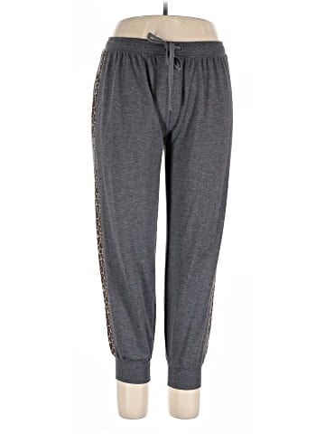 Splendid Casual Pants (view 1)