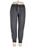 Splendid Gray Casual Pants Size XL - photo 1