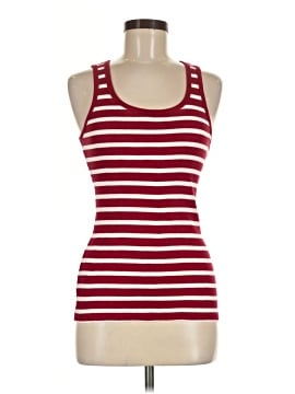 Gap Outlet Tank Top