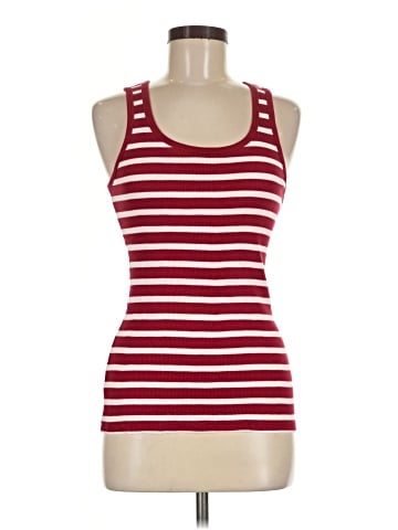 Gap Outlet Tank Top (view 1)