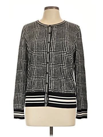 Talbots Cardigan (view 1)