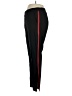 Universal Standard Black Active Pants Size 16 (S) - photo 5