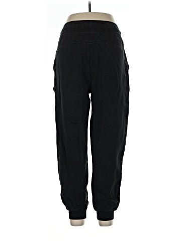 Lululemon Athletica Sweatpants (view 2)