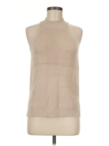Unbranded Sweater Vest (view 1)