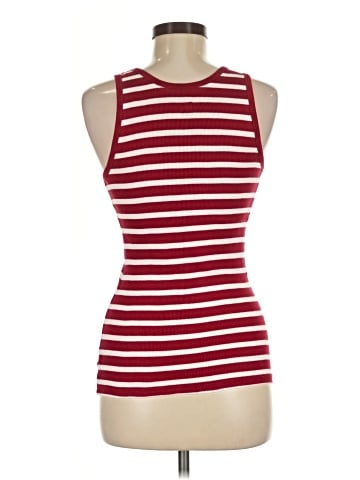 Gap Outlet Tank Top (view 2)