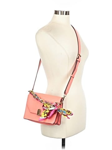 Aldo Crossbody Bag (view 2)
