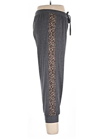 Splendid Casual Pants (view 2)