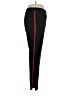 Universal Standard Black Active Pants Size 16 (S) - photo 4