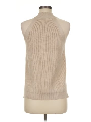 Unbranded Sweater Vest (view 2)