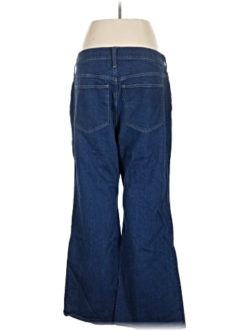 J.Crew Jeans (view 2)