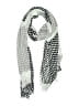 Unbranded Gray Scarf One size - photo 1