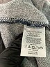 Ann Taylor LOFT Blue Short Sleeve Blouse Size M - photo 8