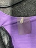 Calia Purple Active Tank Size S - photo 7