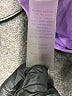 Calia Purple Active Tank Size S - photo 8