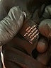 Sag Harbor Black Dress Pants Size 16 - photo 6