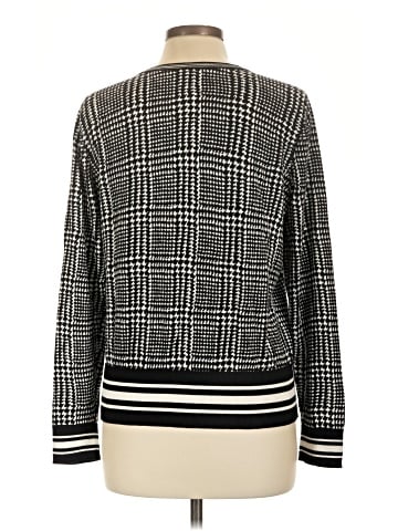 Talbots Cardigan (view 2)