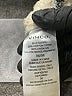 Vince. Stripes Ivory Pullover Sweater Size M - photo 5