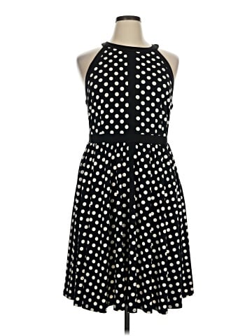 Torrid Cocktail Dress (view 1)