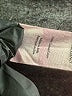 LoveShackFancy 100% Cotton Pink Cocktail Dress Size M - photo 8