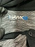 Tony Hawk Gray Pullover Hoodie Size L (youth) - photo 3