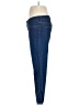 J.Crew Blue Jeans Size 34 waist (tall) - photo 5