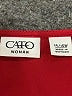 Cato Red Sleeveless T-Shirt Size 16W - photo 7